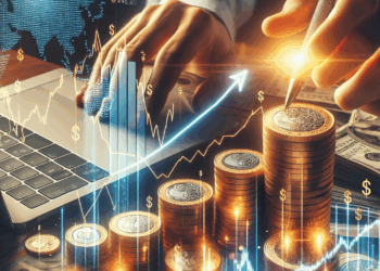 Peso mexicano se aprecia ante el dólar pese a respuesta de Irán a Estados Unidos