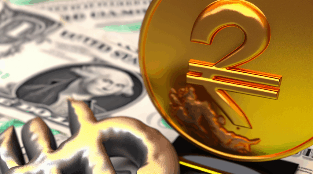 Peso mexicano extiende su avance ante el debilitamiento del dólar