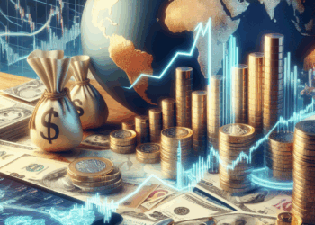 Peso mexicano sube ante preocupaciones por conflicto de Israel e Irán