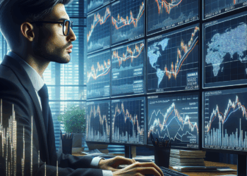 Peso bajó 0.47% en apertura del lunes en Asia