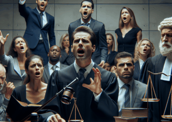 Petro dijo que sí acatará la decisión del Tribuna que tumbó el 'decretazo'