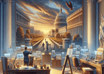 Petro convoca a una consulta popular sobre la reforma laboral en Colombia