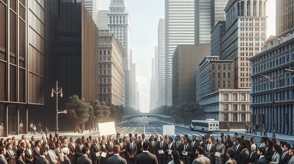 Petro logra aprobación de su reforma laboral en Colombia