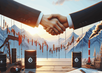 Petróleo toca máximos de 7 semanas a la espera de detalles de tregua comercial entre EU y China