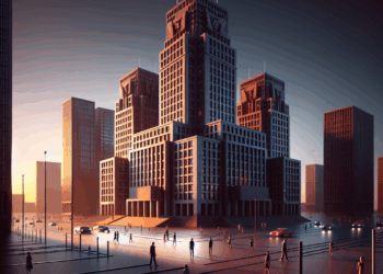 Fechas y requisitos para la inscripción en Edomex