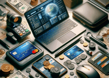 Fechas de entrega de tarjetas y montos