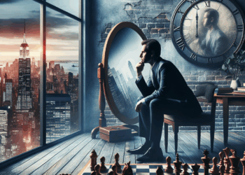 Políticas de muerte IV