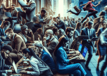 Por el deseo desconocido de ser campeón