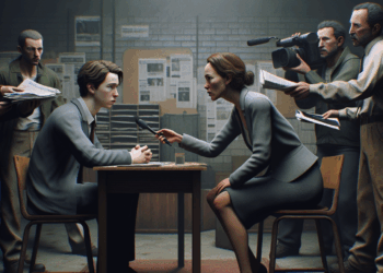 Razones por las que Aidan Shaw siempre ha sido lo PEOR para Carrie Bradshaw en Sex And The City