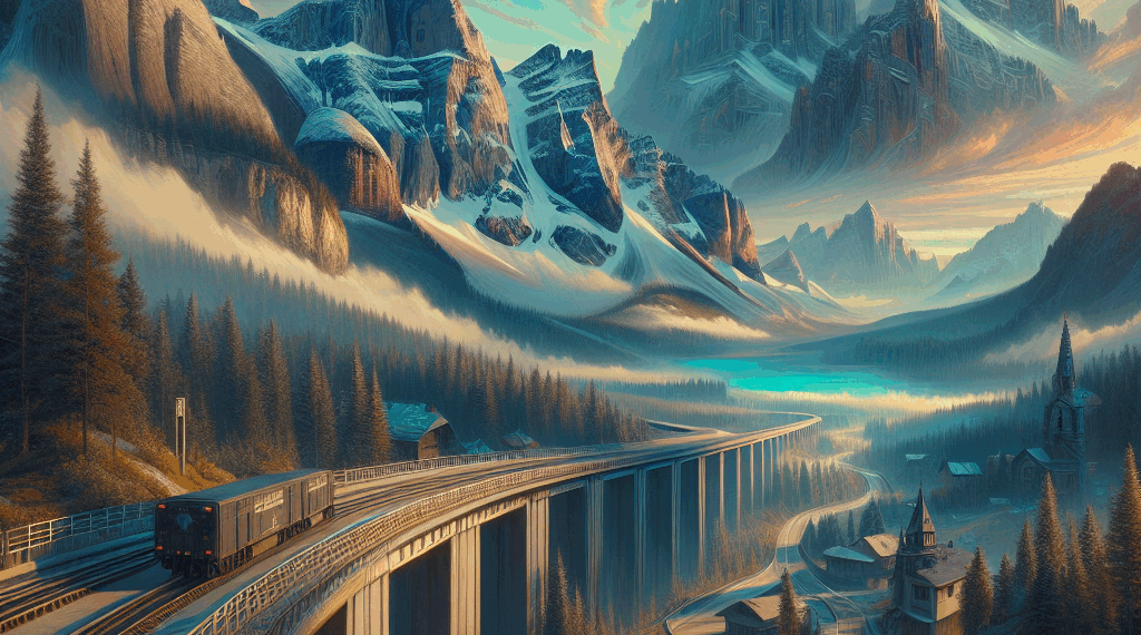 La razón por la que Isaac del Toro no correría el Tour de Francia