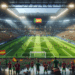 Portugal vs España ¿a qué hora es y dónde ver la final de la UEFA Nations League?