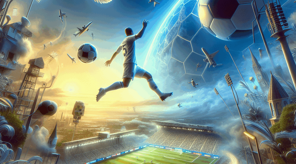 Así quedaron las tablas de posiciones del Mundial de Clubes tras fecha 2