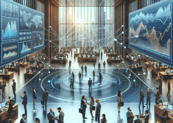 Powell reitera que recortes de la Fed pueden esperar; mientras analiza impacto de los aranceles