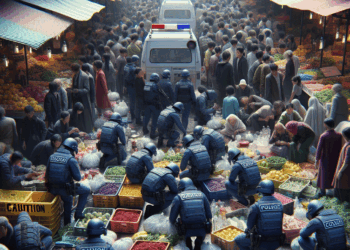 Sigue cautela en mercados ante condena de Cristina Fernández