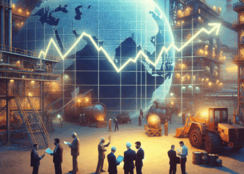 Precios del petróleo retroceden al cierre en vilo a negociaciones sobre conflicto en Irán