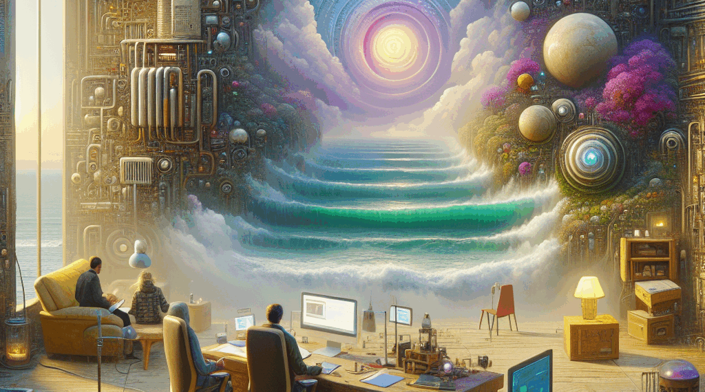 Horóscopo de hoy: 14 de junio de 2025