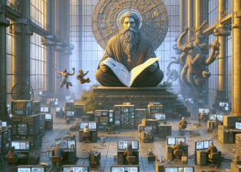 Horóscopo de hoy: 23 de junio de 2025