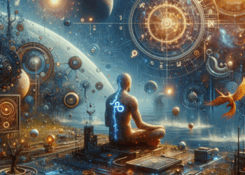 Horóscopo de hoy: 15 de junio de 2025