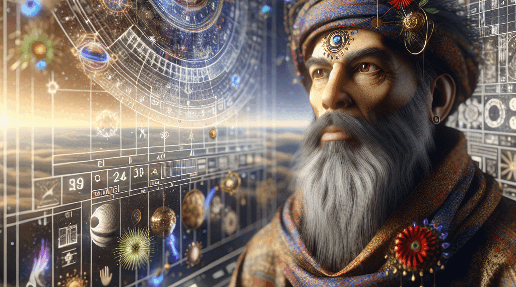 Horóscopo de hoy: 20 de junio de 2025