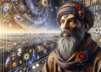 Horóscopo de hoy: 20 de junio de 2025