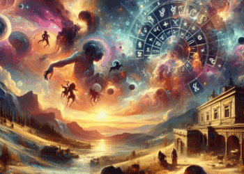 Horóscopo de hoy: 24 de junio de 2025