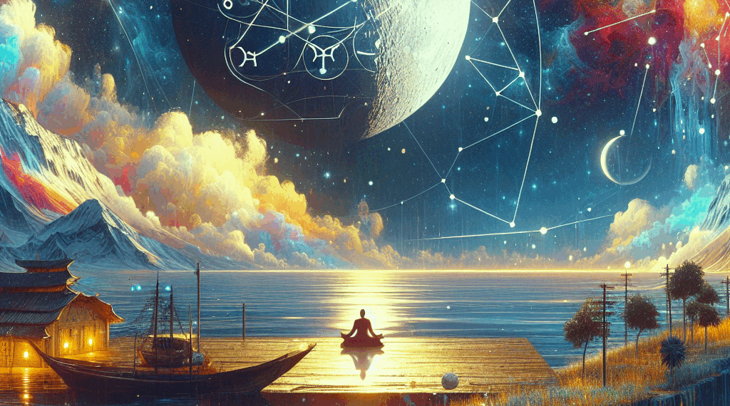 Horóscopo de hoy: 4 de junio de 2025