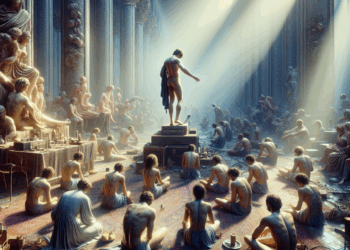 Horóscopos de julio 2025: Las predicciones de este mes para tu signo