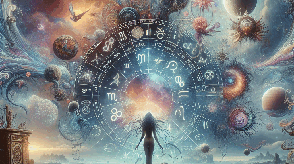 Horóscopo de hoy: 11 de junio de 2025