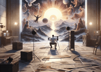 Horóscopo de hoy: 19 de junio de 2025