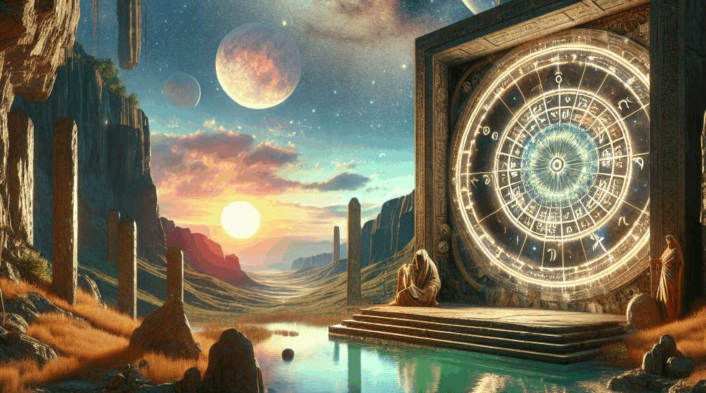 Horóscopo de hoy: 8 de junio de 2025