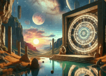 Horóscopo de hoy: 8 de junio de 2025