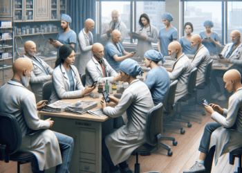 Horóscopo de Cáncer para julio 2025: Tus predicciones del mes