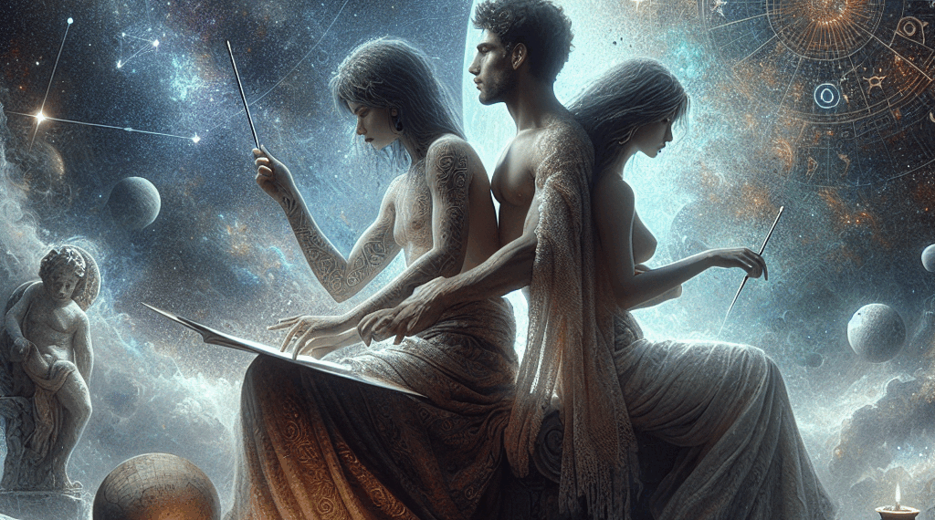 Horóscopo de Piscis para julio 2025: Tus predicciones del mes