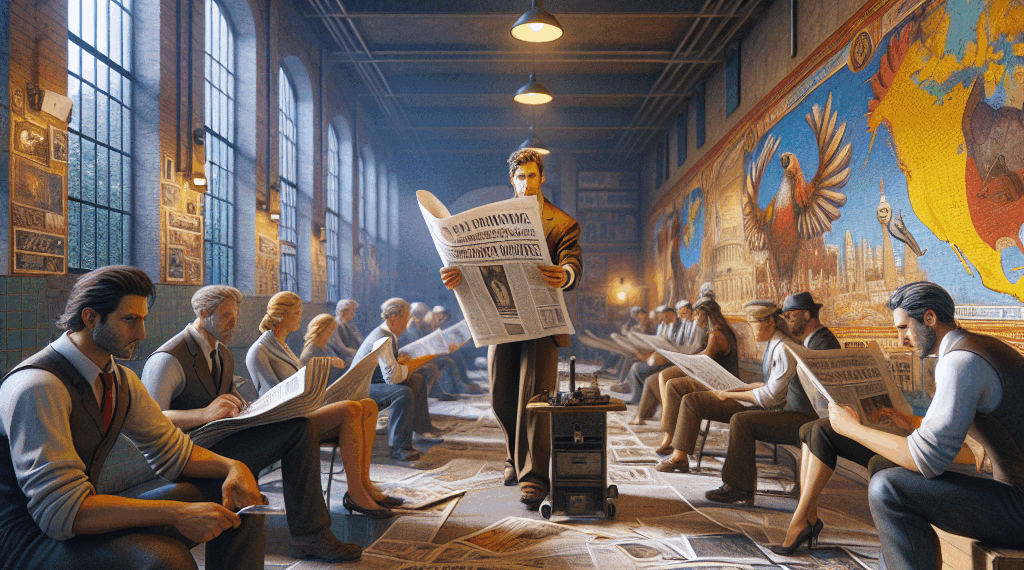 Horóscopo de Tauro para julio 2025: Tus predicciones del mes