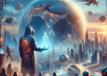 Horóscopo de hoy: 7 de junio de 2025