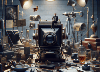 Loewe Foundation Craft Prize 2025 | Ganadores