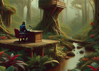 Mundial de Clubes: Inter Miami empata ante Palmeiras y avanza a octavos de final; enfrentará al PSG