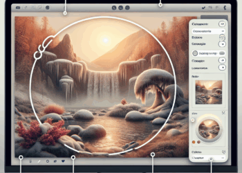 Prensa ecuatoriana llama “mediocre” al mexicano Isaac del Toro por no ganar el Giro de Italia: “Su juventud y mediocridad le pasaron factura”