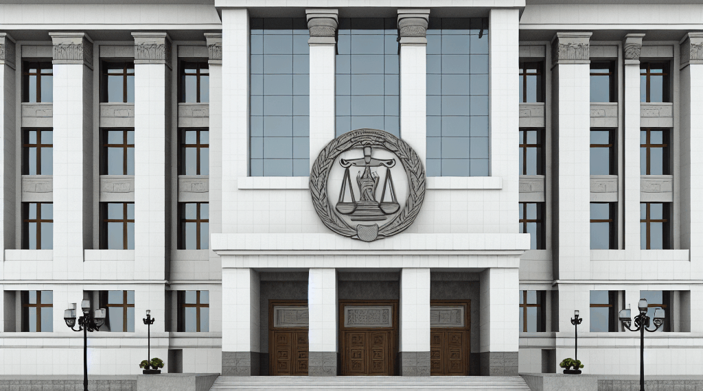 Presidencia de SCJN, por mayoría de votos