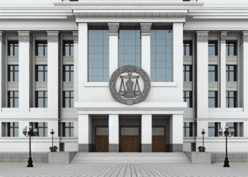 Presidencia de SCJN, por mayoría de votos