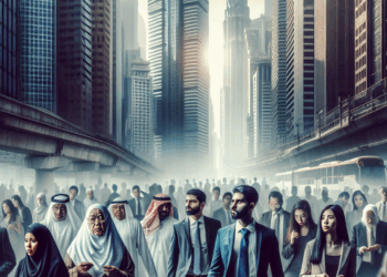 Presión (financiera)