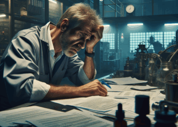 Presión de EU contra Maduro arriesga negocio de Monómeros