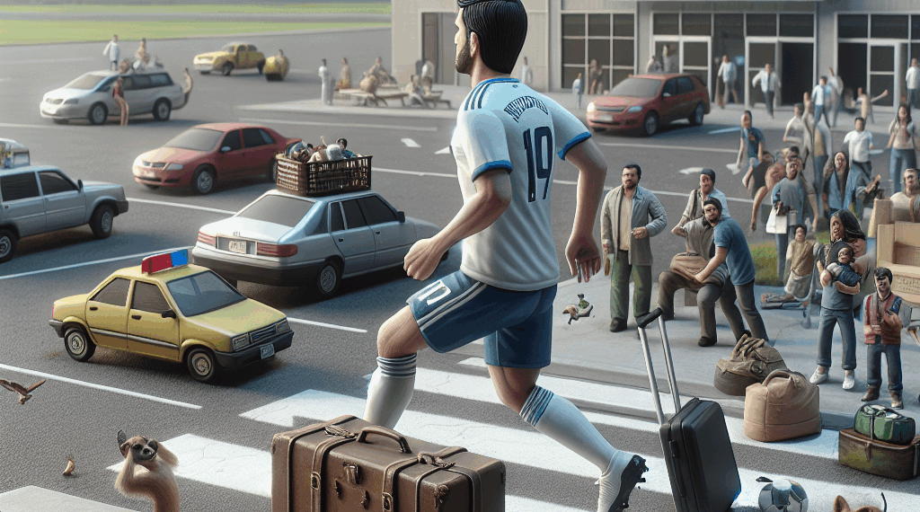 Rayados de Monterrey