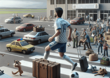 Rayados de Monterrey