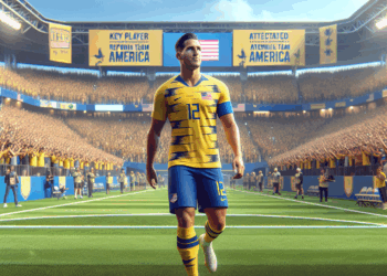 Era el PRIMER 'REFUERZO' del Club América para el AP2025, pero decidieron QUEDÁRSELO más tiempo