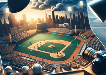 La primera baja confirmada de Yankees, rumbo a la fecha límite de cambios en MLB