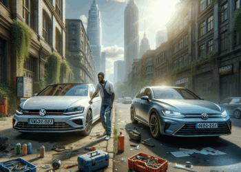 Panadería en Puebla sorprende con 'Tlaloconcha' en honor a Tláloc, ante fuertes lluvias