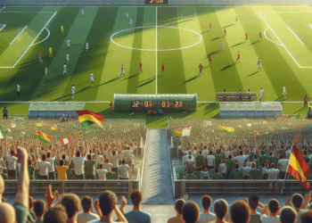 Japón vs México: Horario y canales para ver EN VIVO el Torneo Maurice Revello; este sábado, 7 de junio