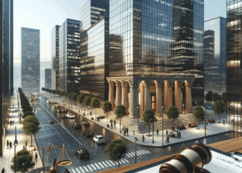 Avanza el frente judicial contra financiera de Edomex y golpea a Peña Nieto