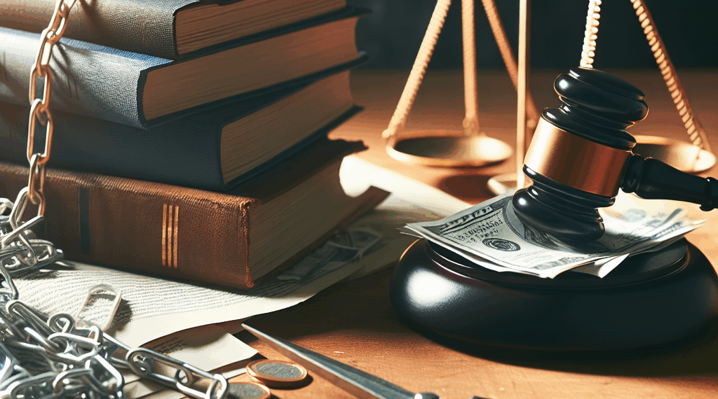 Reforma a Ley Antilavado avanza entre recortes al gasto de la UIF, revisión del GAFI y presión de EU